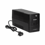 850VA / 480W