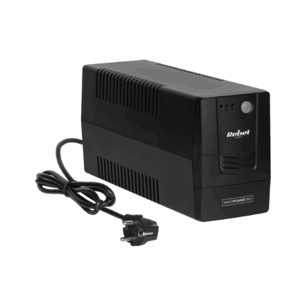 850VA / 480W