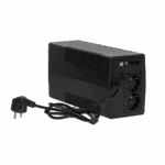 230 V