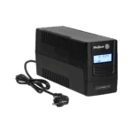 650VA / 360W