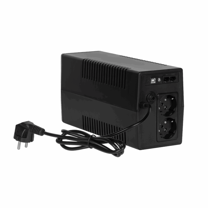 230 V