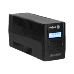 Аварійний блок живлення для комп'ютера UPS Rebel RB-4024 моделі Nanopower Plus 850 (офлайн
