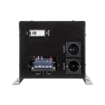інвертор чистої синусоїди з функцією заряджання 12V 230V 2200VA/1600W