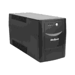 ДБЖ Rebel KOM0555 модель Micropower 2000 (офлайн