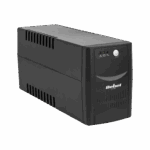 Аварійний блок живлення UPS Rebel KOM0551 моделі Micropower 600 (офлайн