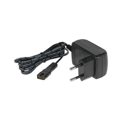 Блок живлення для CUT PRO X900 Teesa TSA-AKC43 TSA0523