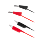 Лабораторний блок живлення Uni-t MIE0412 UDP1306C - Зображення 5