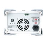 Лабораторний блок живлення Uni-t MIE0372 UDP3303A - Зображення 2