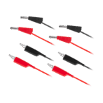 Лабораторний блок живлення Uni-t MIE0511 UDP3303C - Зображення 5