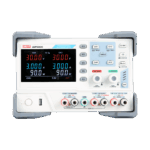 Лабораторний блок живлення Uni-t MIE0511 UDP3303C
