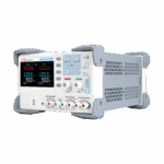 Лабораторний блок живлення Uni-t MIE0511 UDP3303C - Зображення 2