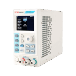 Лабораторний блок живлення Uni-t MIE0485 UDP6720