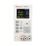 Лабораторний блок живлення Uni-t MIE0485 UDP6720 - Зображення 2