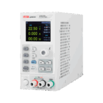Лабораторний блок живлення Uni-t MIE0486 UDP6721
