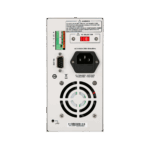 Лабораторний блок живлення Uni-t MIE0486 UDP6721 - Зображення 3