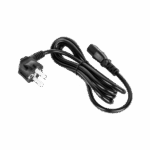 Лабораторний блок живлення Uni-t MIE0486 UDP6721 - Зображення 4