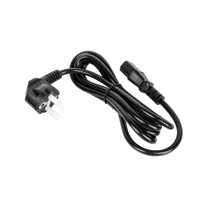 Лабораторний блок живлення Uni-t MIE0486 UDP6721 - Зображення 4
