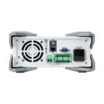 Лабораторний блок живлення Uni-t MIE0505 UDP6933B - Зображення 2