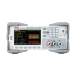 Лабораторний блок живлення Uni-t MIE0505 UDP6933B