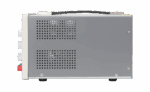 Лабораторний блок живлення Uni-t MIE0279 UTP1303 - Зображення 4