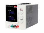 Лабораторний блок живлення Uni-t MIE0279 UTP1303