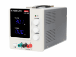 Лабораторний блок живлення Uni-t MIE0280 UTP1305
