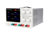 Лабораторний блок живлення Uni-t MIE0282 UTP3305