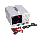 Лабораторний блок живлення Uni-t MIE0282 UTP3305 - Зображення 6