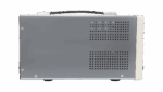 Лабораторний блок живлення Uni-t MIE0282 UTP3305 - Зображення 3