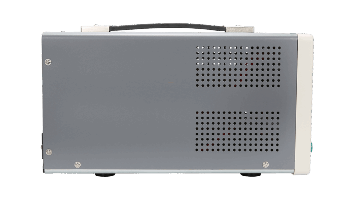 Лабораторний блок живлення Uni-t MIE0282 UTP3305 - Зображення 3