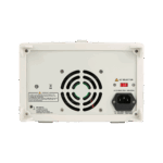 Лабораторний блок живлення Uni-t MIE0445 UTP3305-II - Зображення 3