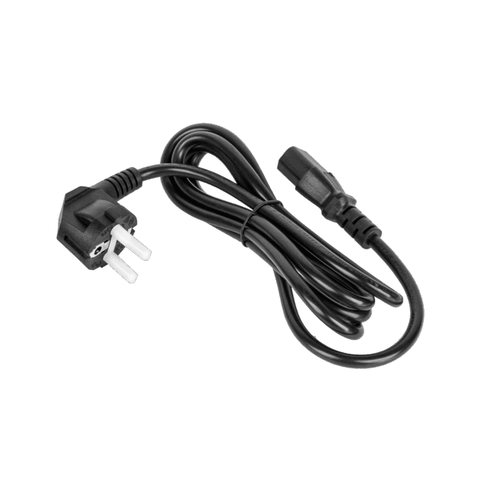 Лабораторний блок живлення Uni-t MIE0445 UTP3305-II - Зображення 5