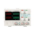 Лабораторний блок живлення Uni-t MIE0445 UTP3305-II - Зображення 2