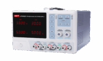 Лабораторний блок живлення Uni-t MIE0363 UTP3305C - Зображення 2