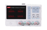 Лабораторний блок живлення Uni-t MIE0363 UTP3305C