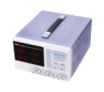 Лабораторний блок живлення Uni-t MIE0363 UTP3305C - Зображення 5
