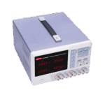 Лабораторний блок живлення Uni-t MIE0363 UTP3305C - Зображення 4