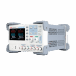 Лабораторний блок живлення Uni-TUDP3305C Uni-t MIE0512 - Зображення 2