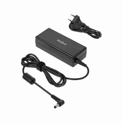 Блок живлення Rebel KOM0785 для ноутбуків ASUS