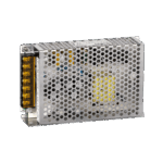 Блок живлення Rebel URZ0885 для світлодіодних гілок 12V 10A (YSI120-12010000) макс. 120 Вт.
