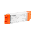 Блок живлення Rebel URZ0884 для світлодіодних гілок 12V 4A (YSL60-1204000) макс. 48 Вт.