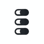 3 шт.