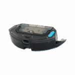 Бак 2-в-1 для пилососа Teesa TSA-AKC18 SMART VAC PRO TSA5045