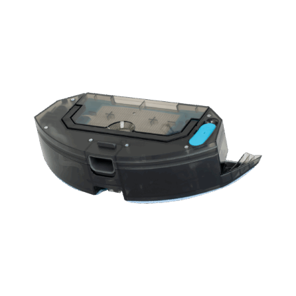 Бак 2-в-1 для пилососа Teesa TSA-AKC18 SMART VAC PRO TSA5045
