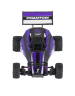 Автомобіль на дистанційному управлінні PHANTOM від Quer ZAB0104 - Зображення 3