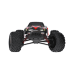 Автомобіль на Rebel ZAB0106.1 дистанційному управлінні REVOLT - Зображення 3