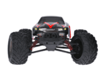 Автомобіль на Rebel ZAB0106 дистанційному управлінні REVOLT - Зображення 3