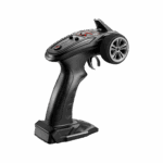 Автомобіль на Rebel ZAB0106.1 дистанційному управлінні REVOLT - Зображення 6