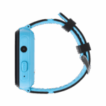 Дитячий годинник Krüger&matz KM0469B SmartKid, синій - Зображення 3