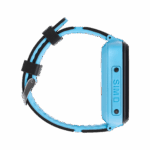 Дитячий годинник Krüger&matz KM0469B SmartKid, синій - Зображення 4